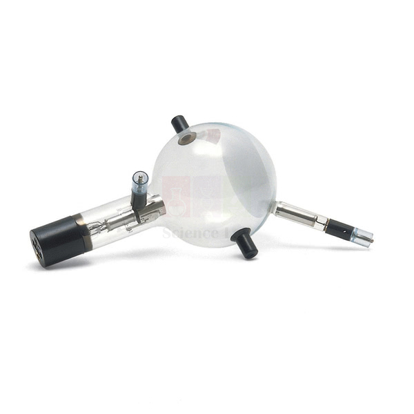 Teltron Perrin Tube D